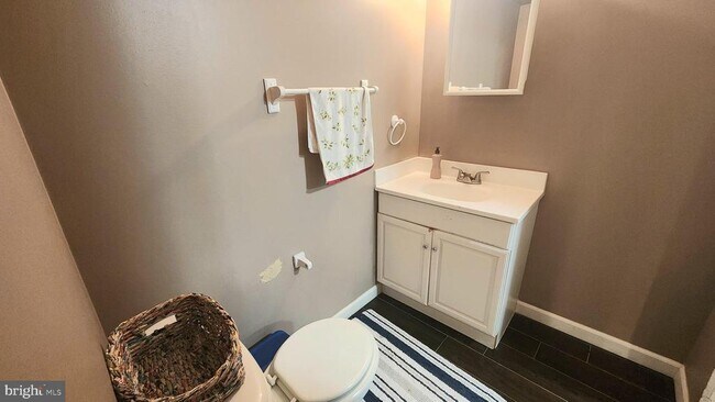 Building Photo - 12509 Coral Grove Pl