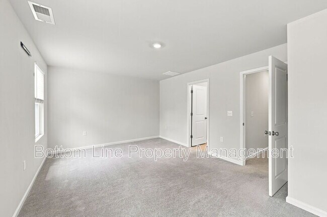 Building Photo - 2617 Chert Ln