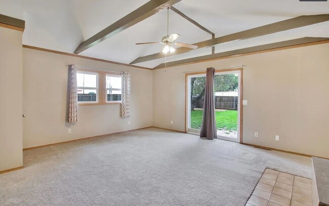 Building Photo - Beautiful Goddard Home with Oversized Garage