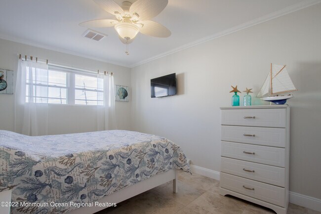 Building Photo - 455 Ocean Blvd