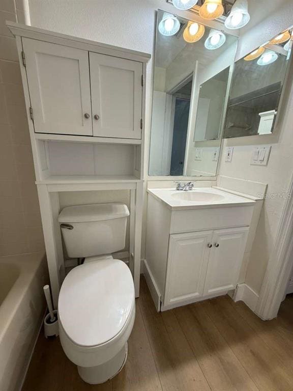 Building Photo - 1242 Lucaya Cir