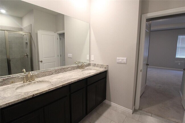 Building Photo - 5120 Tannin Ln