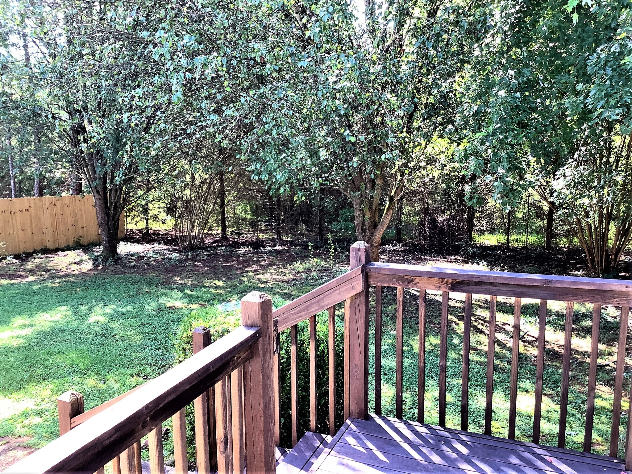 Building Photo - 108 River Watch Dr