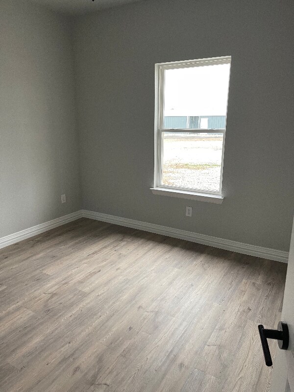 Building Photo - 296 Ridge Rd