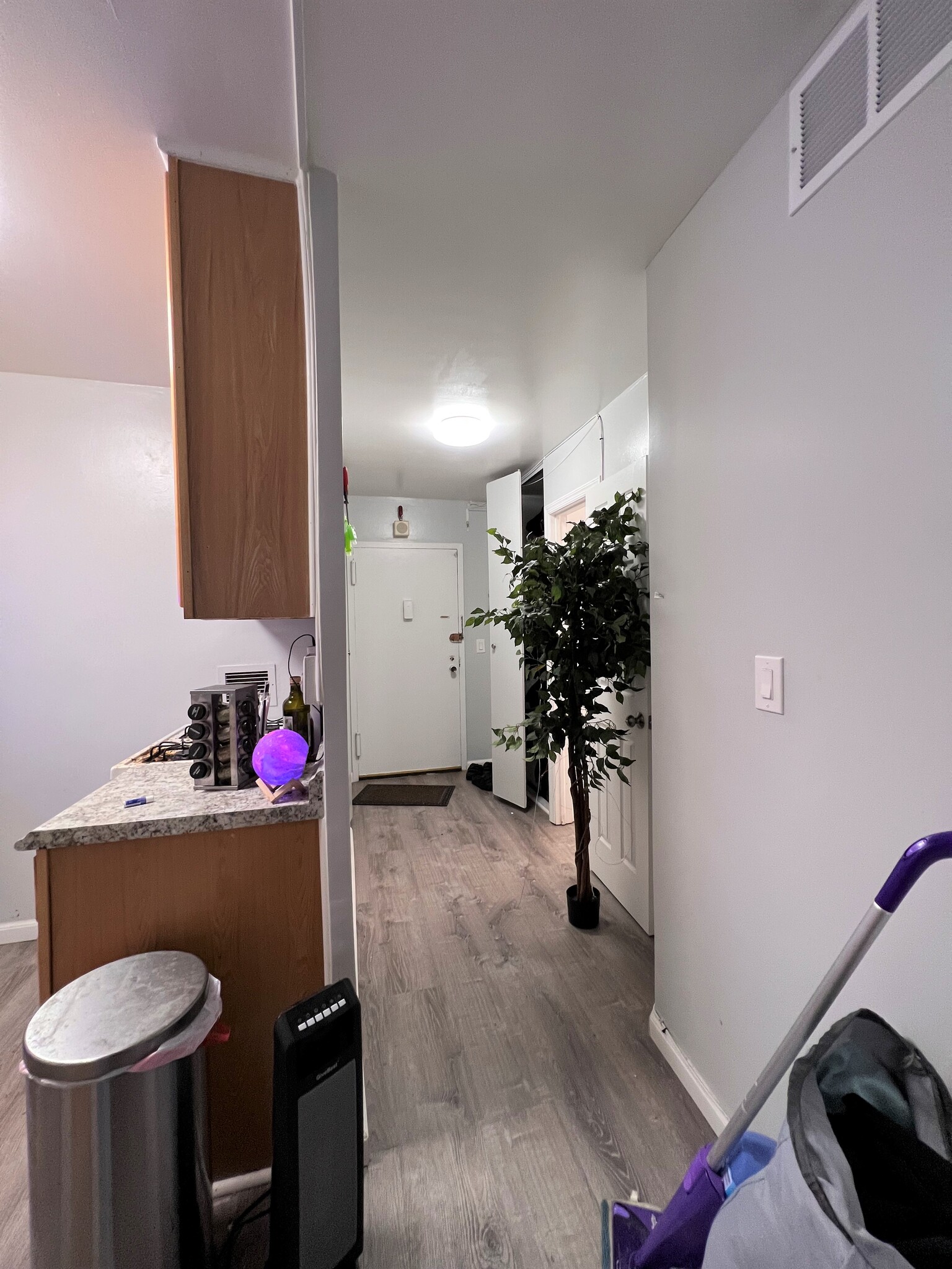 Building Photo - 280 Marin Blvd