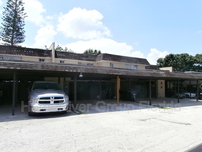 Building Photo - 5428 Brookswood Way