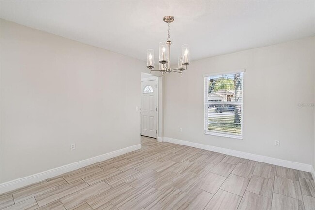 Building Photo - 3821 Stonefield Dr