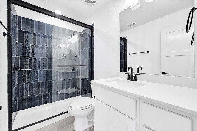 Building Photo - 31003 Vintage Crk Ln