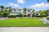 Building Photo - 17815 SW 83rd Ct