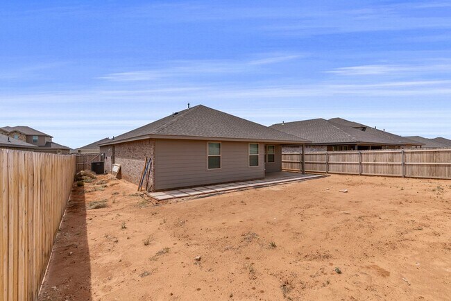 Building Photo - 7705 Brown Bark Rd