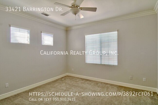 Building Photo - 33421 Barrington Dr