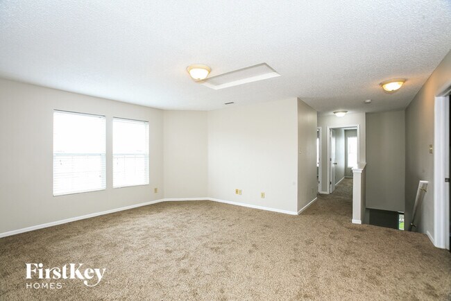 Building Photo - 12164 E 141st St