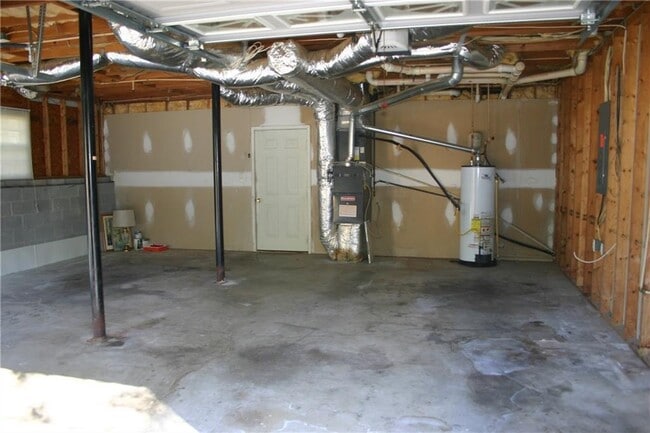 Building Photo - 2298 Alyssa Ct