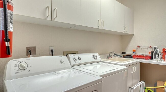 Building Photo - 350 Gulf of Mexico Dr