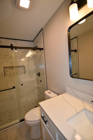 Building Photo - 376 Tall Oaks Trl