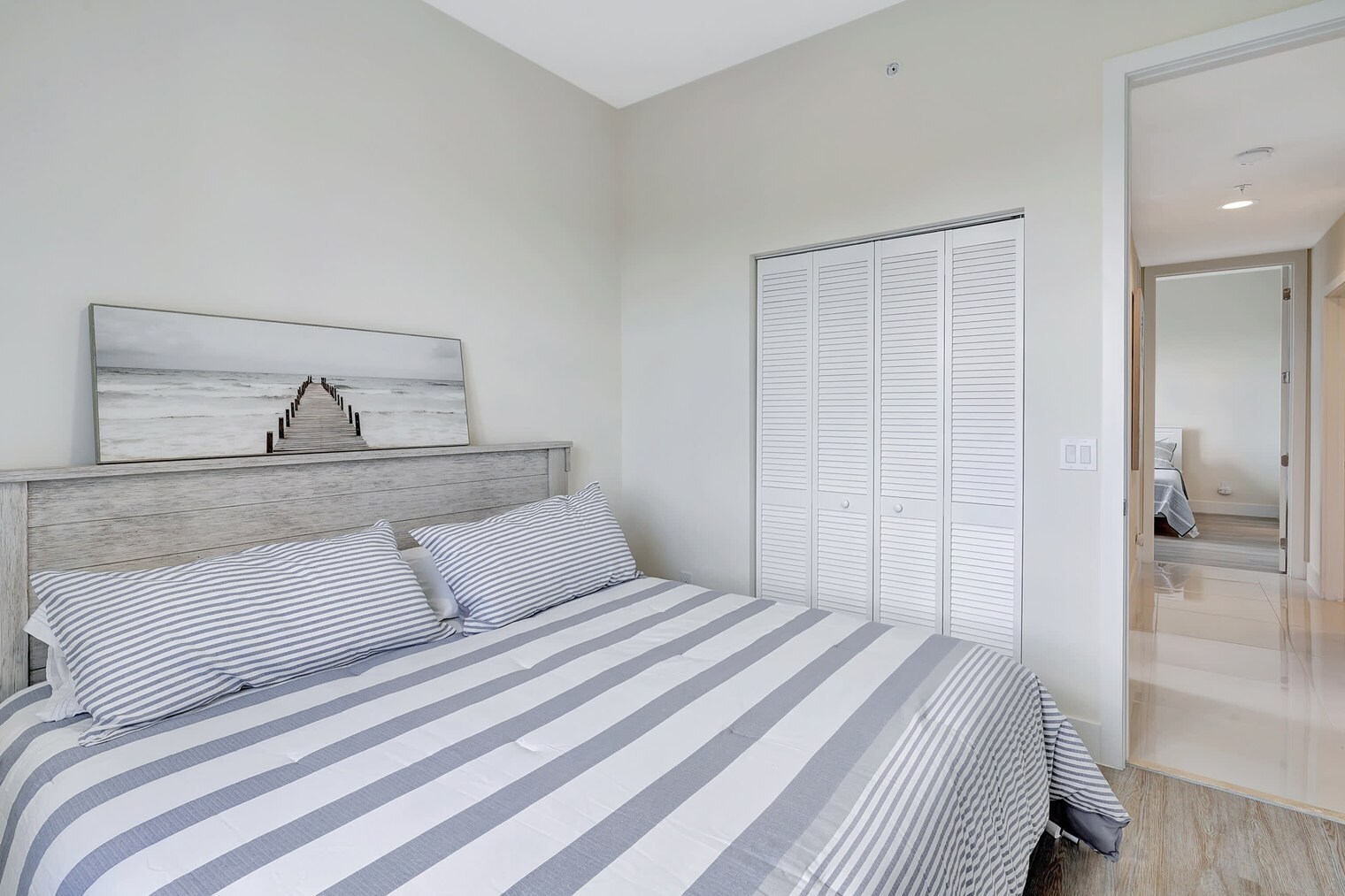 Building Photo - 11701 Pasetto Ln