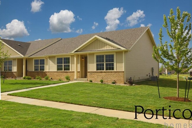 Primary Photo - 3544 Shepard Rd