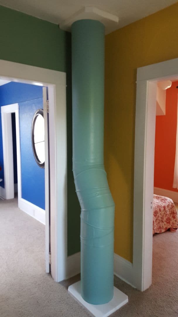 Building Photo - Beautiful 2 bedroom