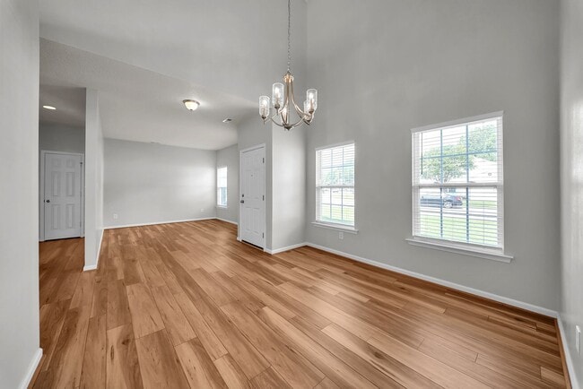Building Photo - 408 Holmes Blvd