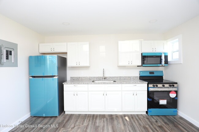 Building Photo - 14311 US-9W