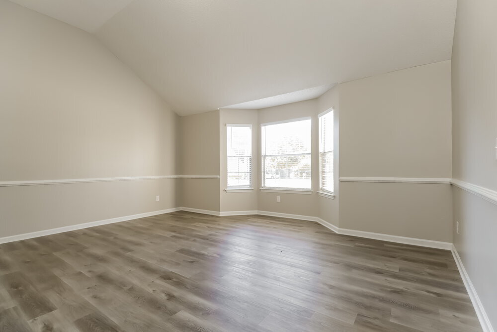 Building Photo - 4710 Idlewood Gate