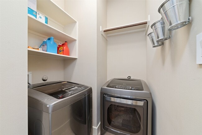 Building Photo - 26219 Mercy Moss Ln