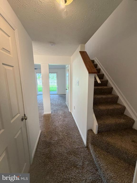 Building Photo - 3349 Garrison Cir