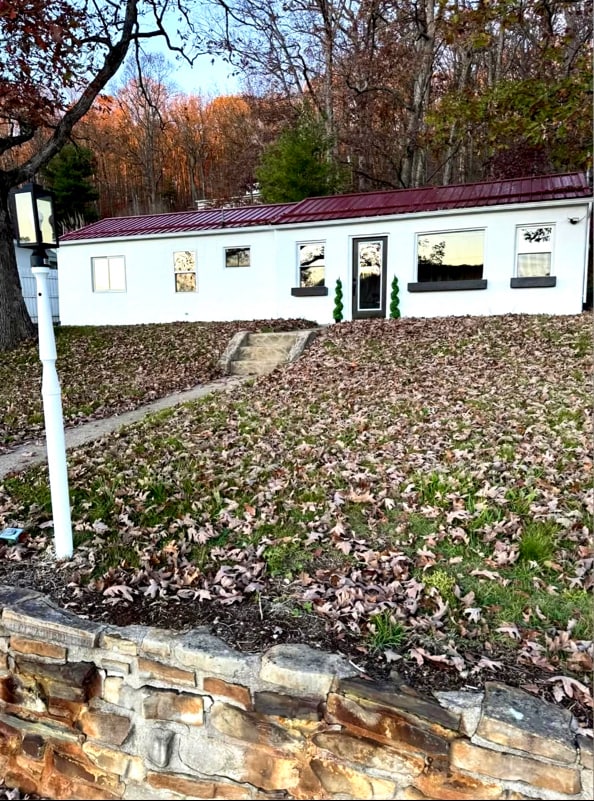 Building Photo - 1123 OH-552