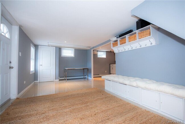 Building Photo - 37 S Washington Ave