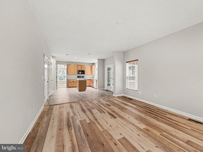 Building Photo - 5641 Eppes Island Pl