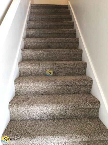 Building Photo - 8349 Homeport Ct