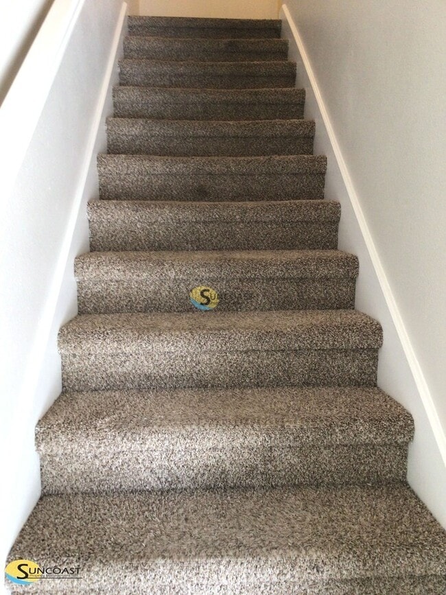 Building Photo - 8349 Homeport Ct