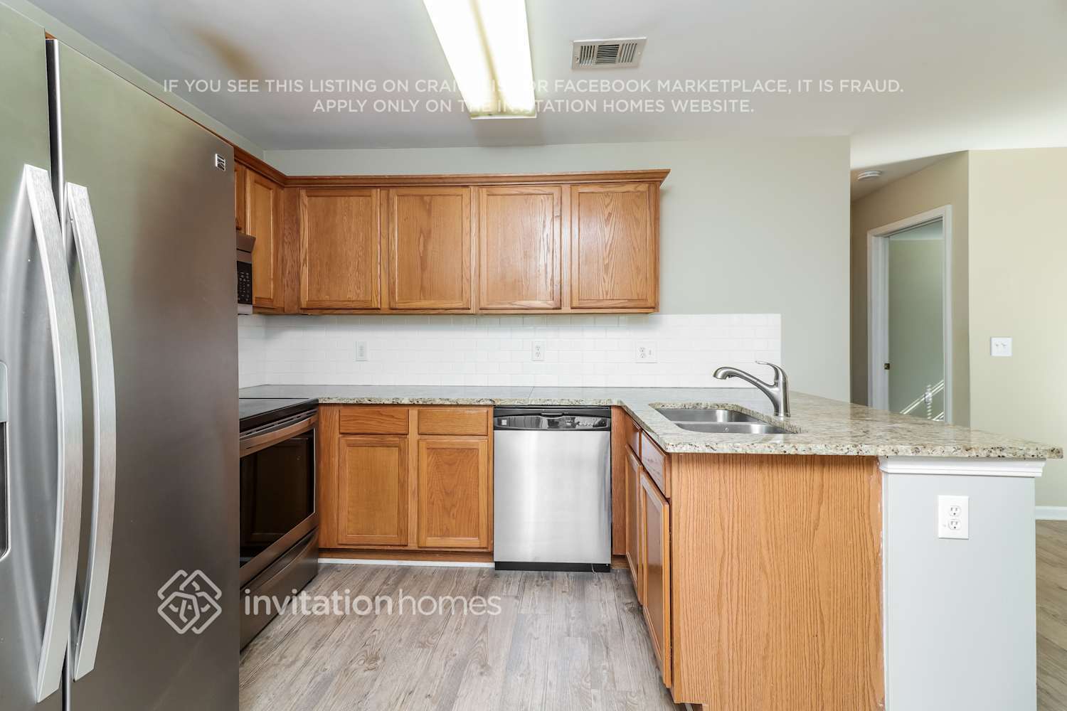 Building Photo - 2909 Albright Commons