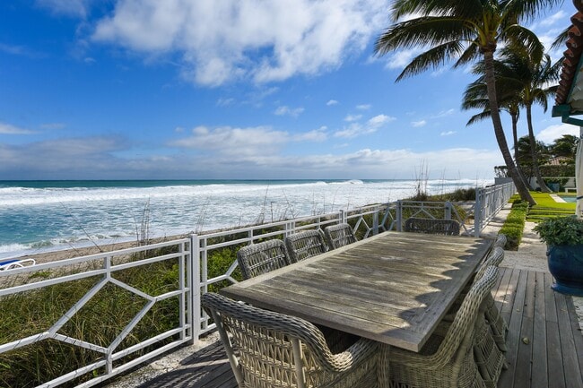 Building Photo - 1270 N Ocean Blvd