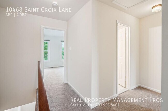 Building Photo - 10468 St Croix Ln
