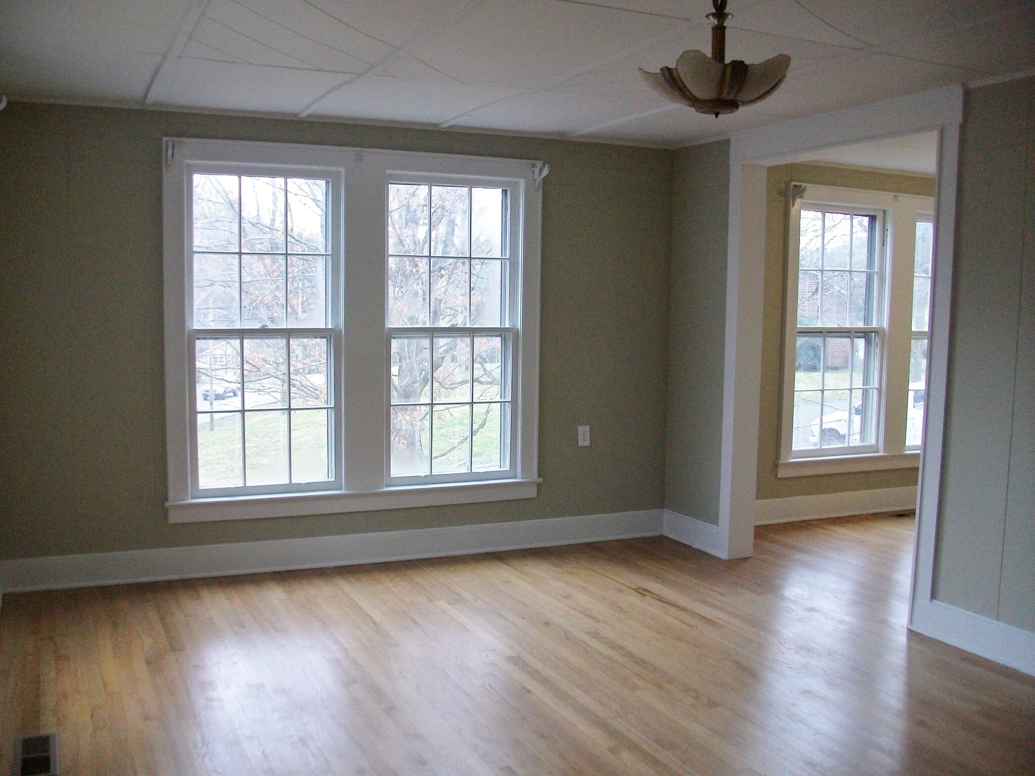Building Photo - 469 Lowell Street