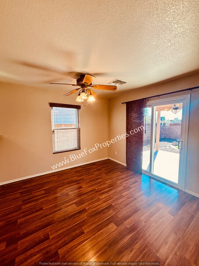 Building Photo - 1083 W Sea Star Dr