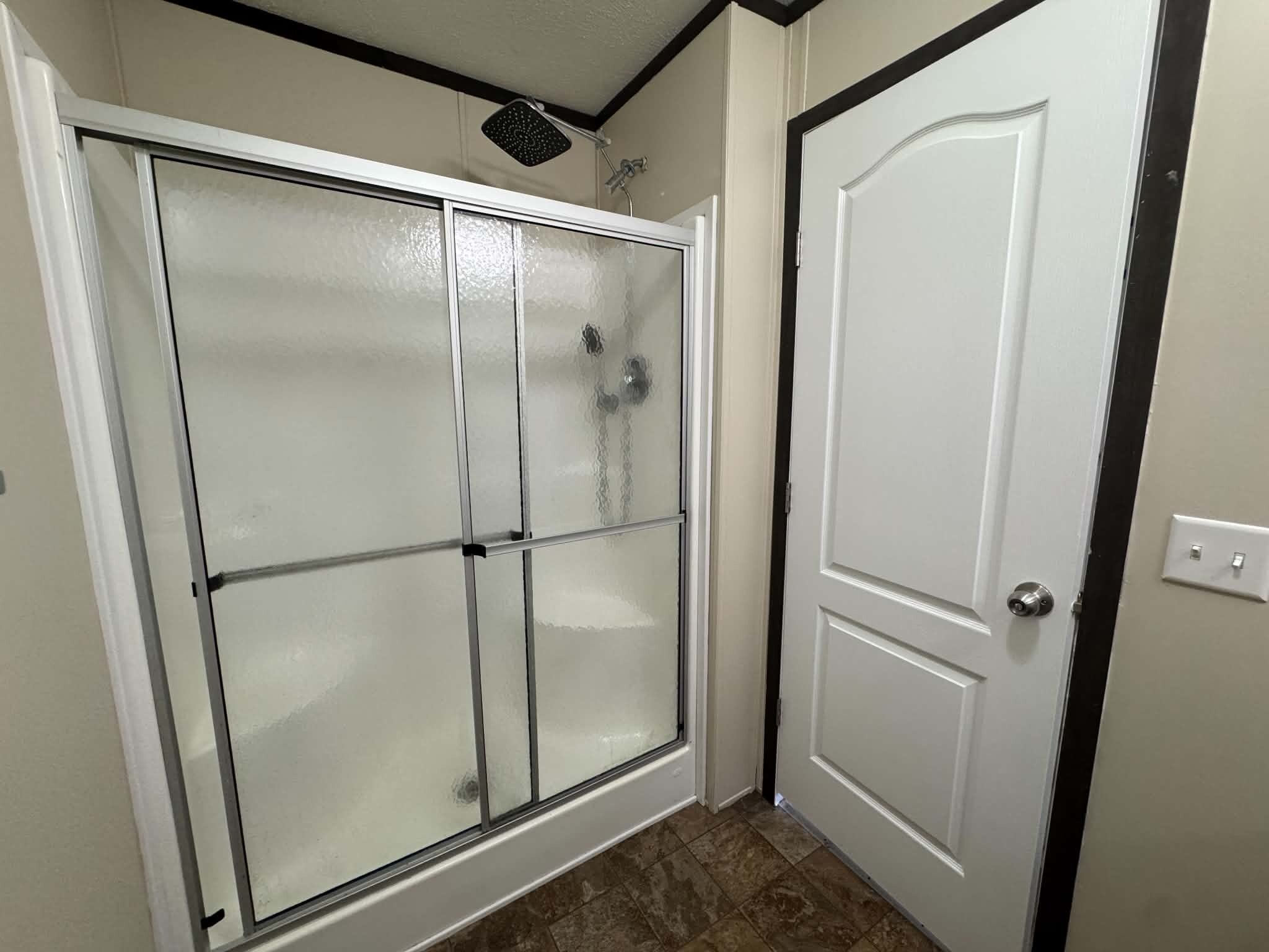 Building Photo - 48596 Leafdale Ct
