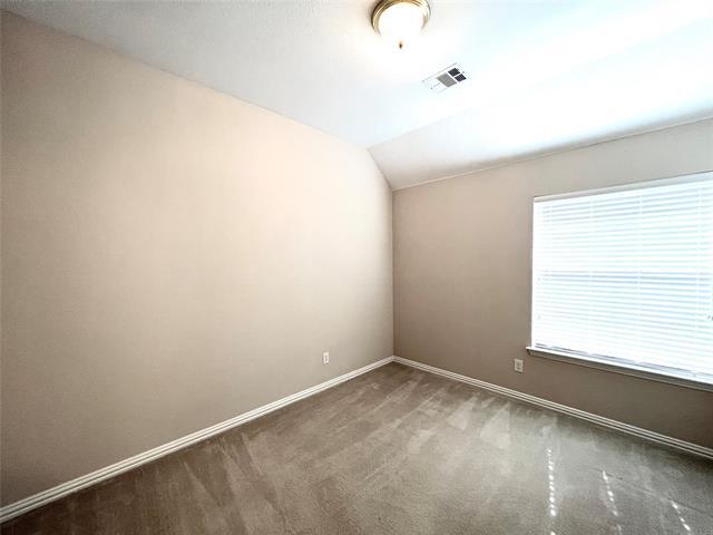 Building Photo - 1305 Granger Dr
