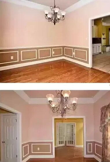 Building Photo - 7106 Horse Hollow Dr SE