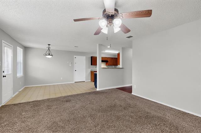 Building Photo - 2998 Dusty Ridge Dr