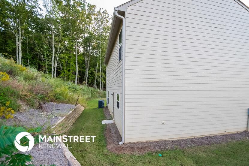 Building Photo - 21 Dusty Dr