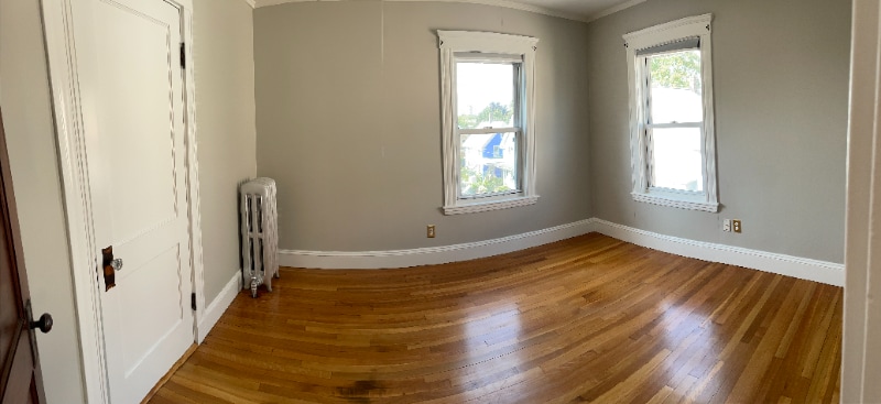 Building Photo - 17 Laurel Terrace