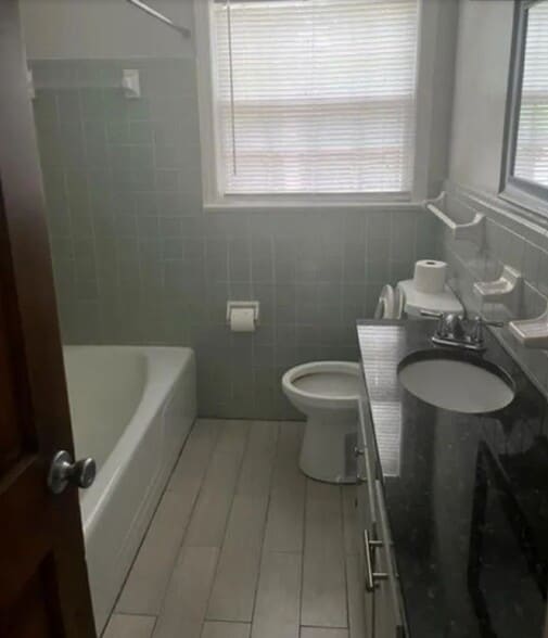 Building Photo - 264 Piney Grove Rd