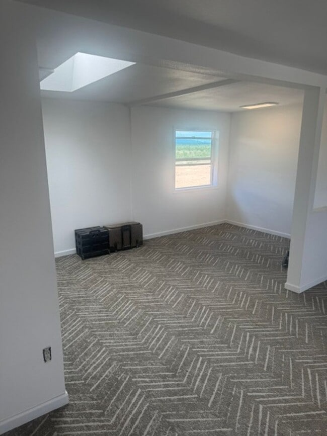 Building Photo - 236 Calle del Sol