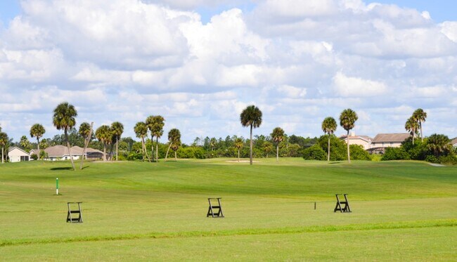 Building Photo - 1851 Wedgewood Way