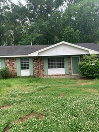 Building Photo - 321 Briarbrook Dr