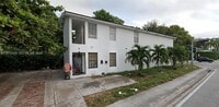 Building Photo - 5903 N Miami Ave