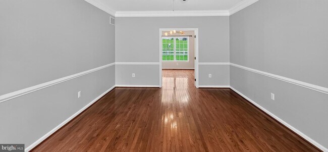Building Photo - 6933 Sandy Creek Ct