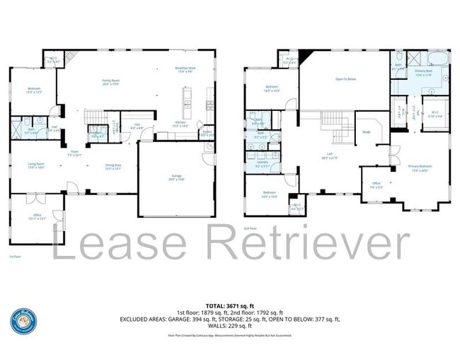 Building Photo - 265-269 S Sonrisa St